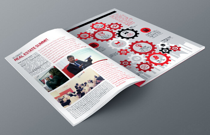 CS K8-inside2.jpg