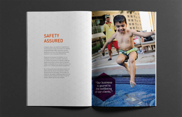 MAB Brochure inside2.jpg
