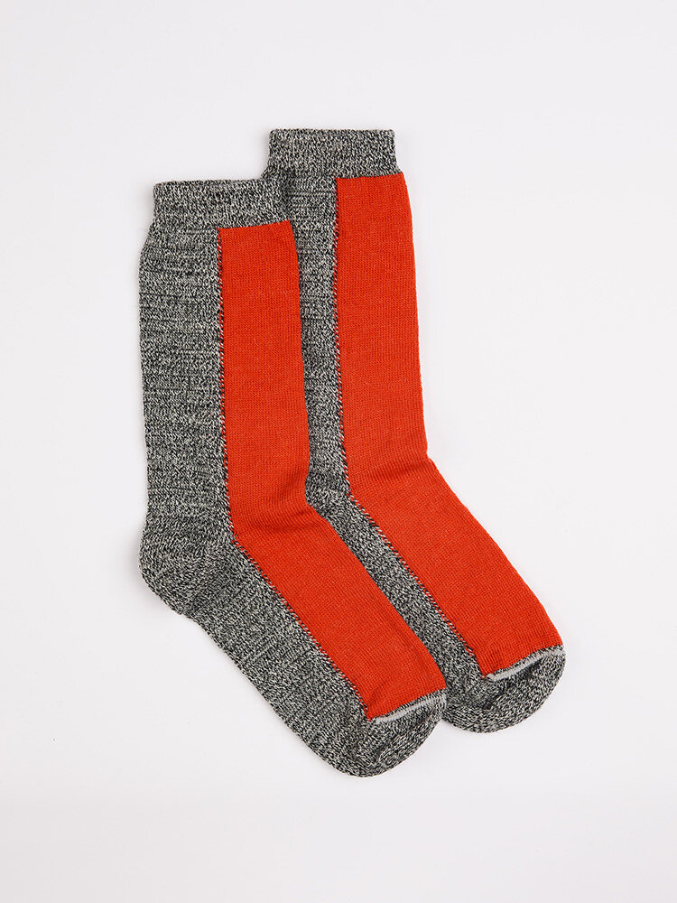 Protest sock photography_red1.jpg