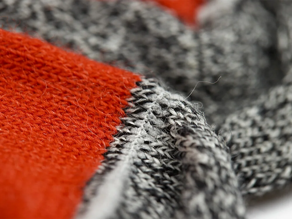 Protest sock photography5837.JPG