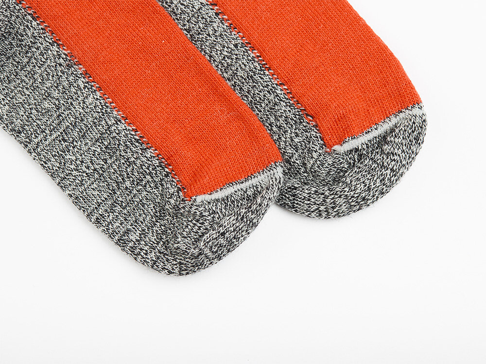 Protest sock photography_red-2.jpg