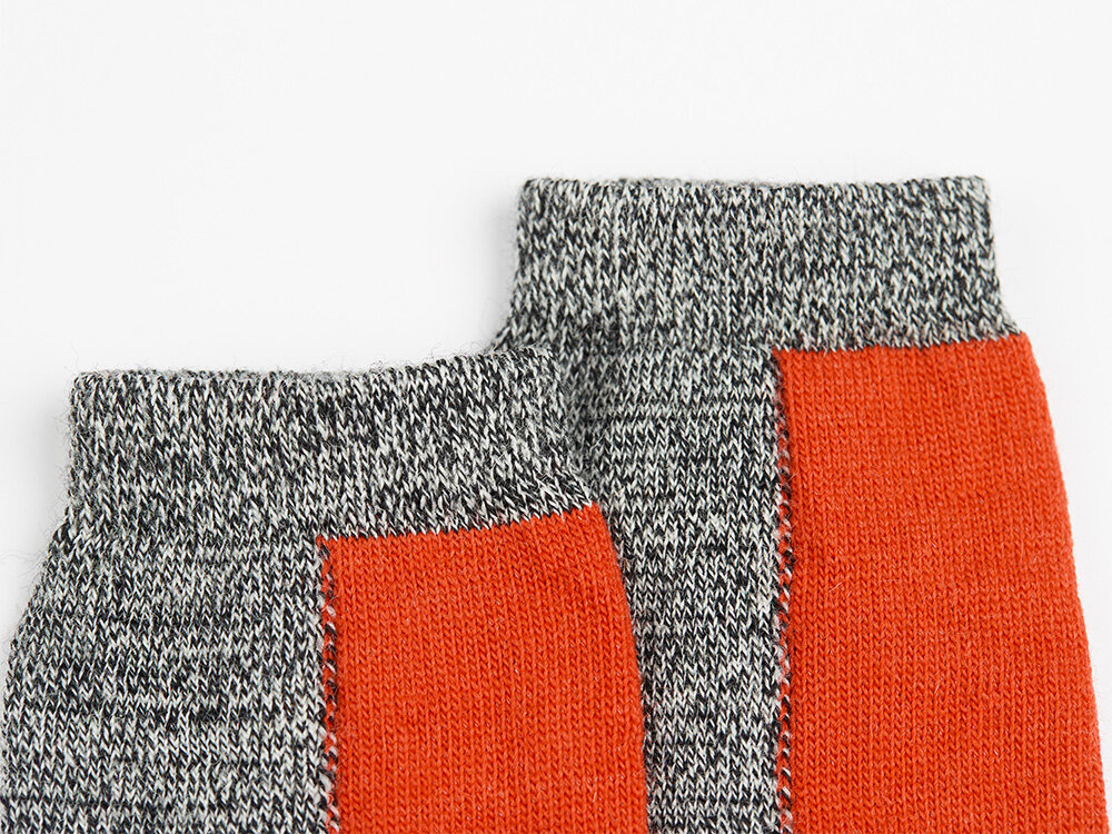 Protest sock photography_red.jpg