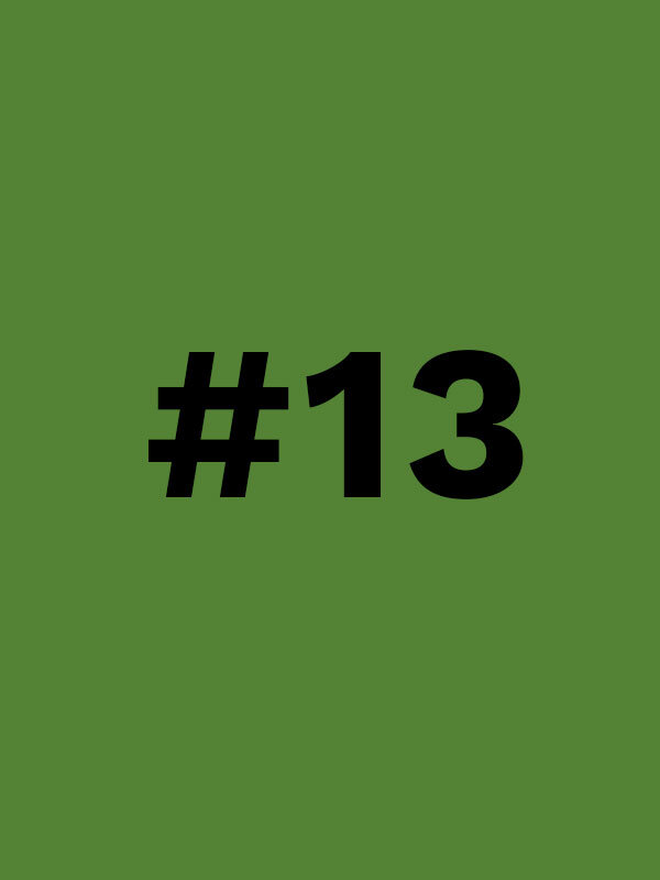sock-colour-13.jpg