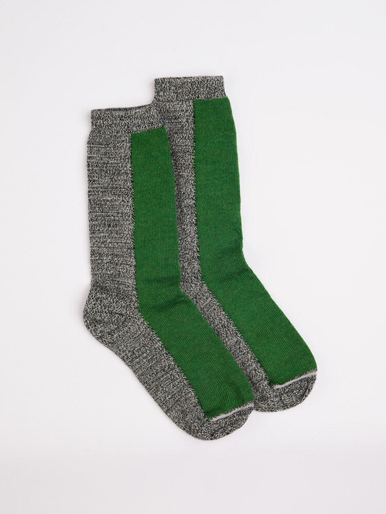 Protest sock photography_green-1.jpg