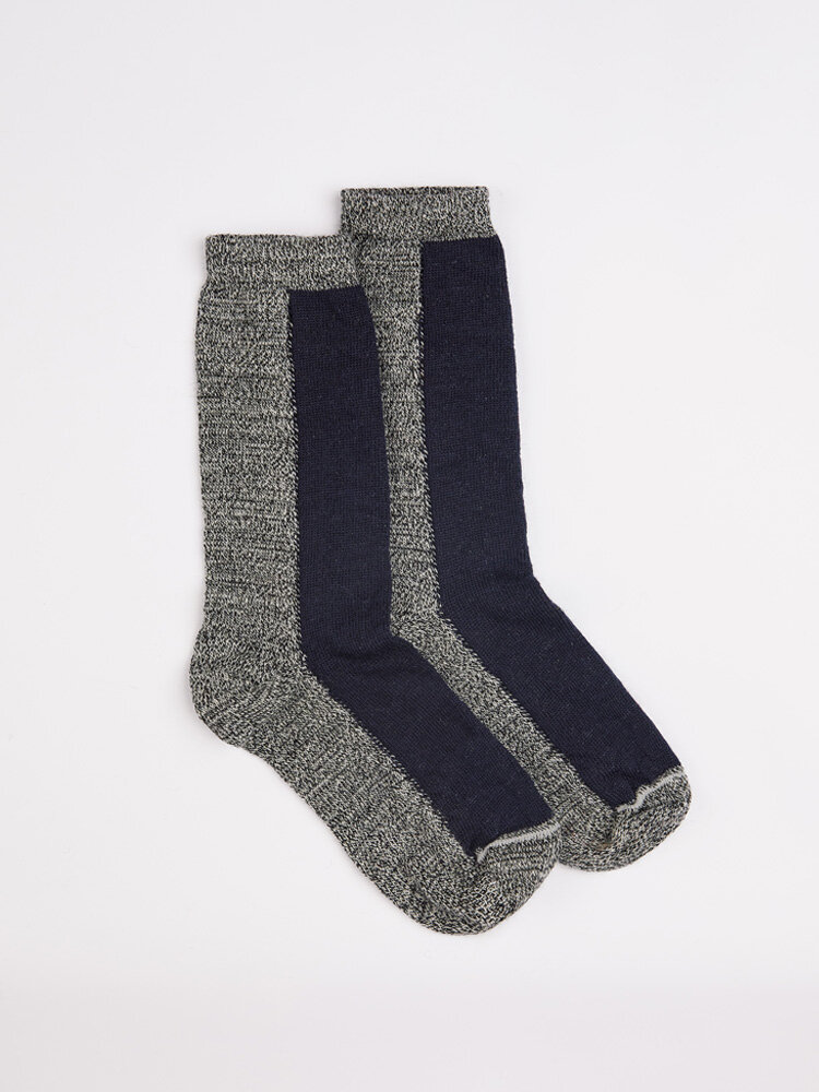 Protest sock photography_blue-1.jpg