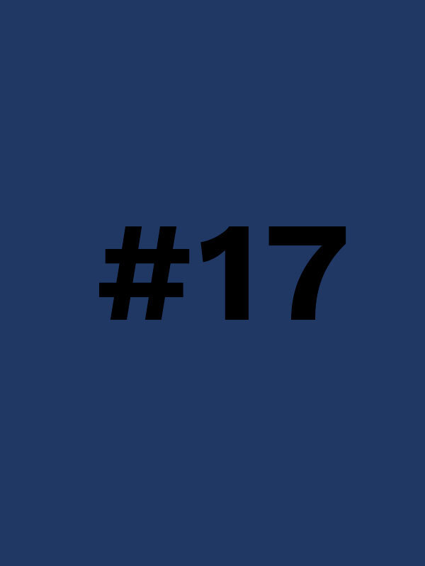 colour-sock-17.jpg