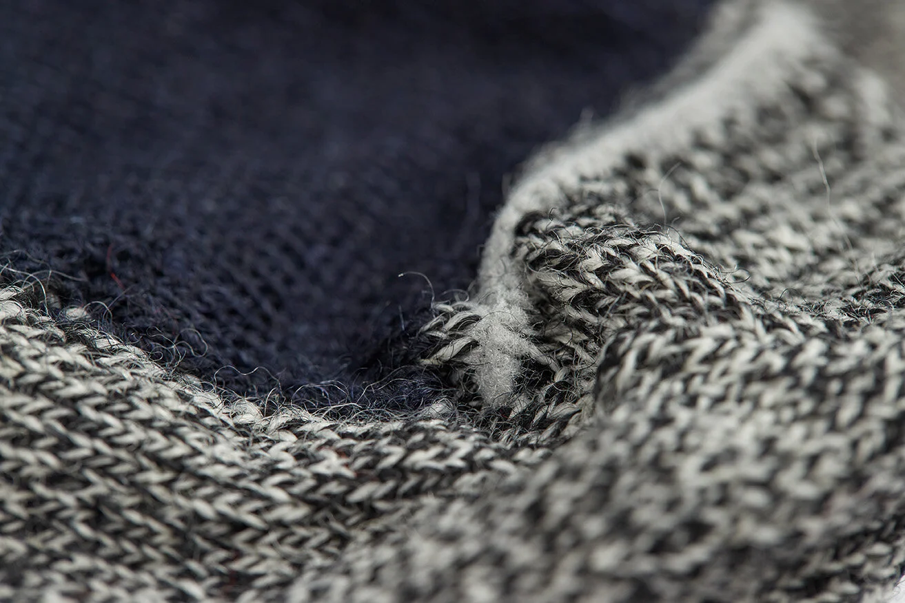 Protest sock photography5873.JPG
