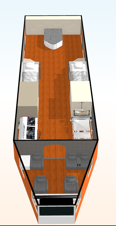 The Radio Flyer Floorplan 5.PNG