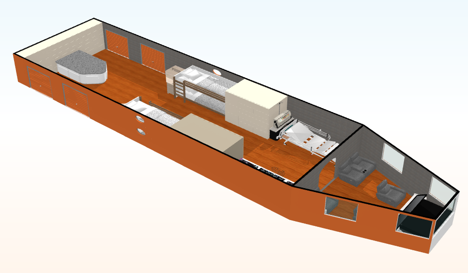 The Radio Flyer Floorplan 2.PNG