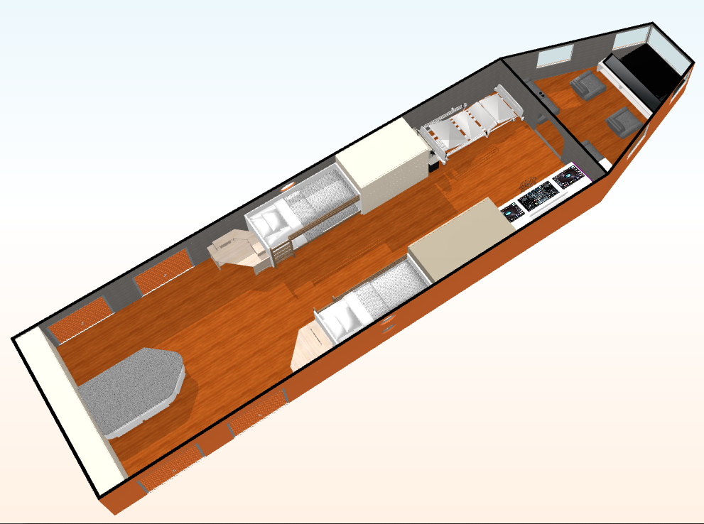 The Radio Flyer Floorplan 3.PNG