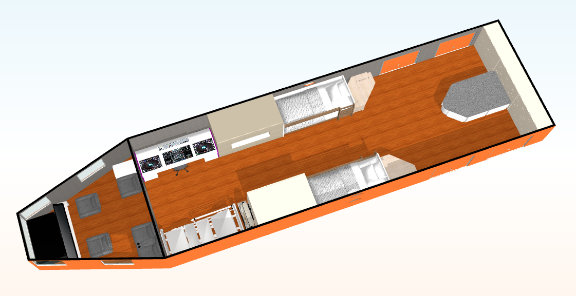 The Radio Flyer Floorplan 1.PNG
