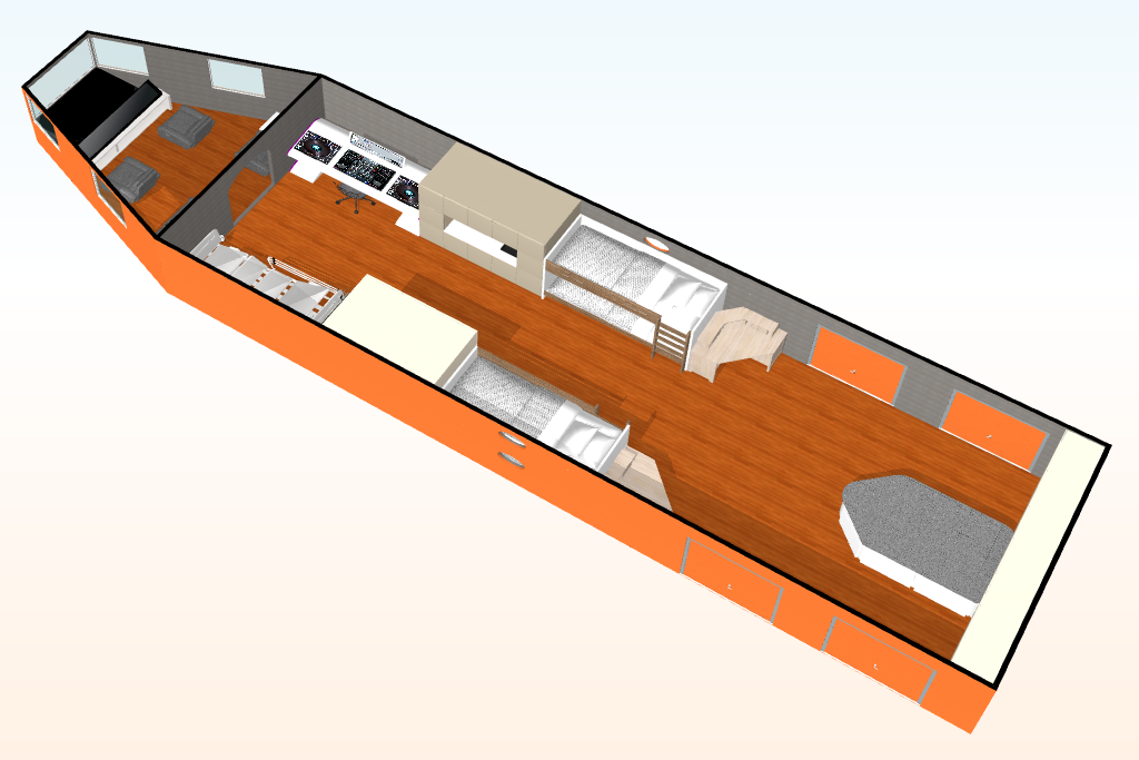 The Radio Flyer Floorplan 4.PNG