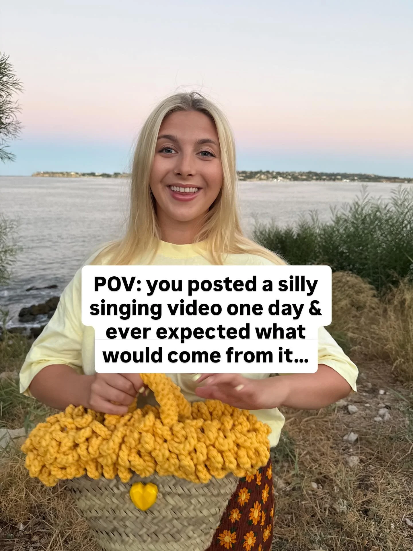 B Side - 2025 you&rsquo;ve been gawjus! Can&rsquo;t thank you all enough for being here and making this possible &hearts;️🥂