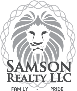Samson Realty - Your Real Estate Resource