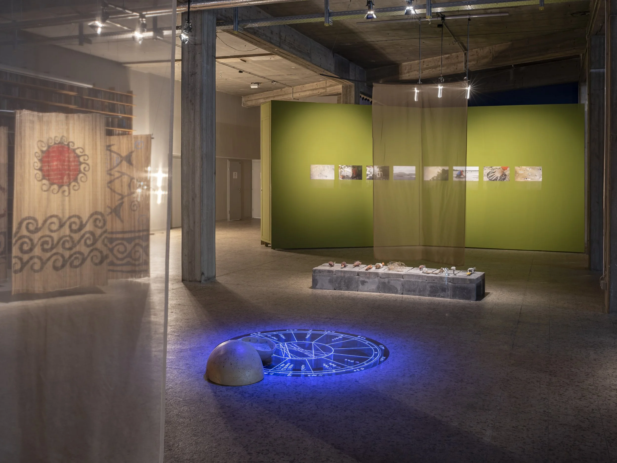 00_Installation View_DESACTA_PRINT-138.jpg