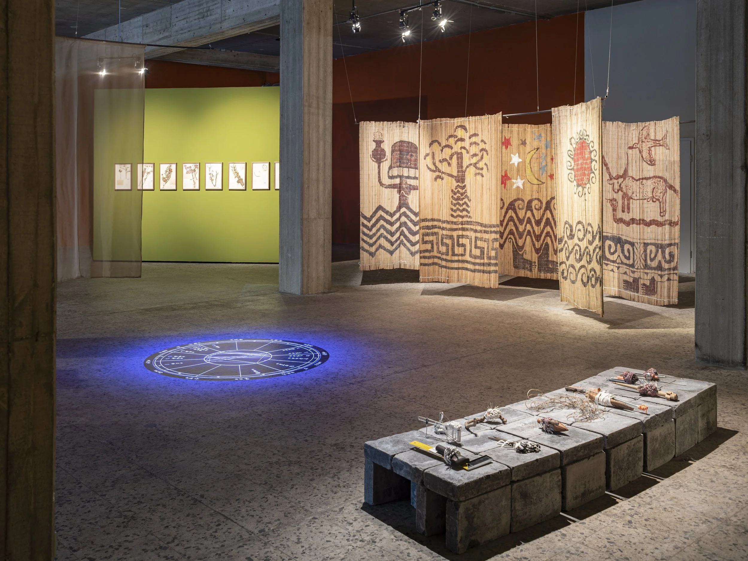 00_Installation View_DESACTA_PRINT-130.jpg