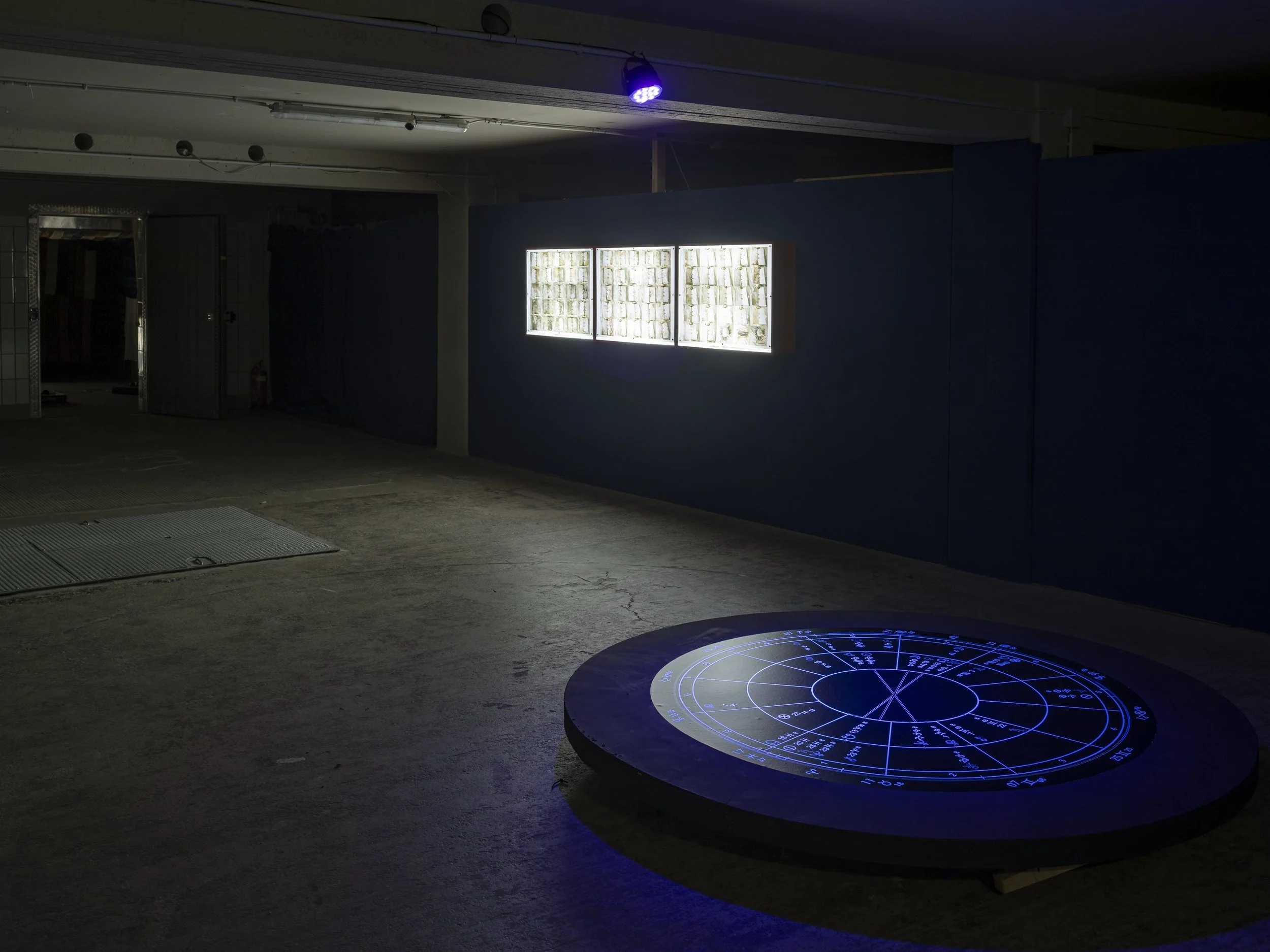 00_Installation View_DESACTA_PRINT-39.jpg