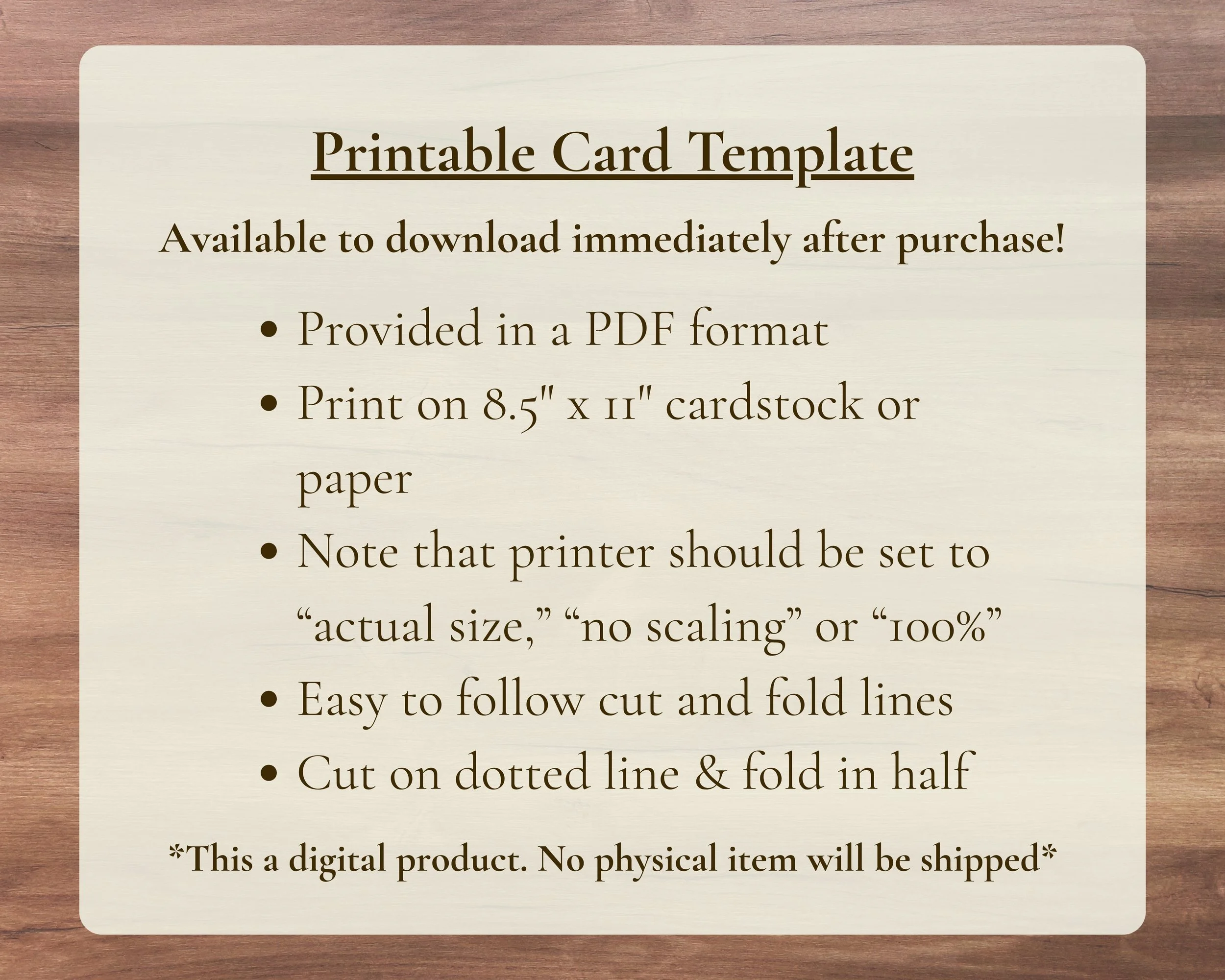 4 - HT - details.jpg