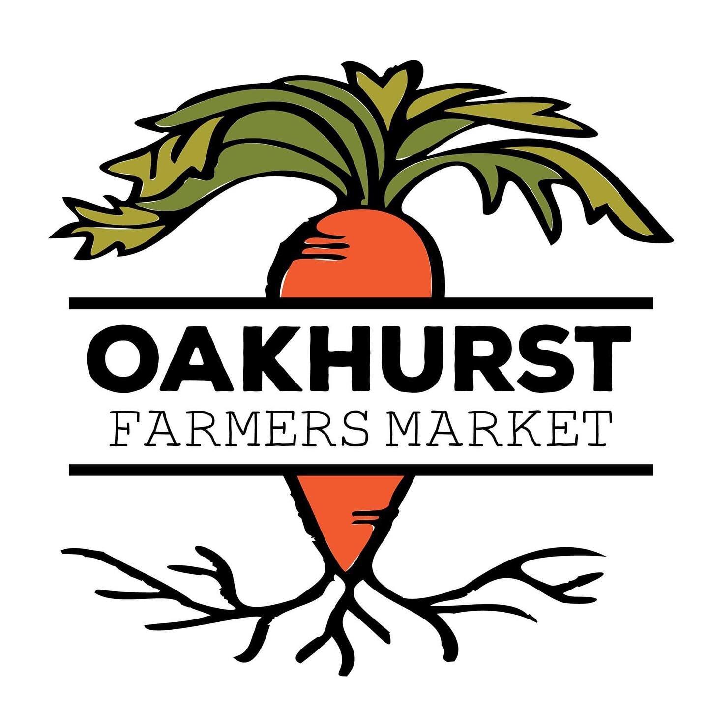 Big day tomorrow! We&rsquo;ll be back in Oakhurst in front of Sceptre Brewing from dawn till dusk! Market goes from 9 - 1 and brewery opens at noon till late! Come say hello and bring any gear you&rsquo;d like to consign! Quality daypacks, camp stove