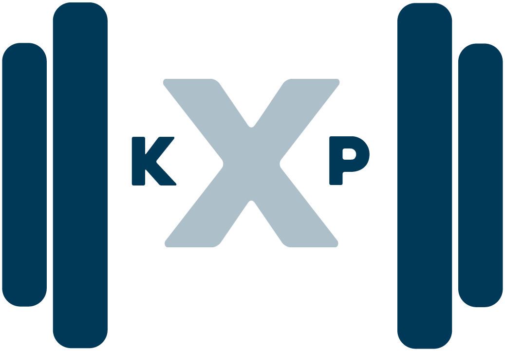 KXP Fitness