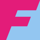 FLINK LOGO .png