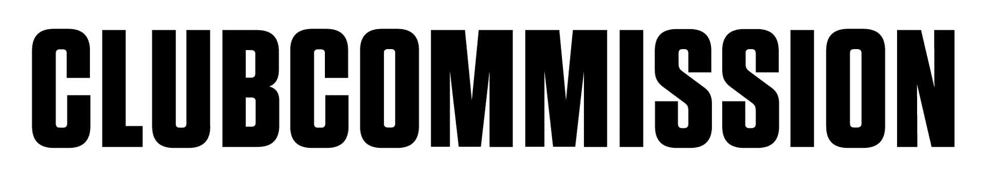 clubcommission.gif