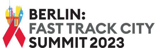 FTCS_LOGO_2023.png