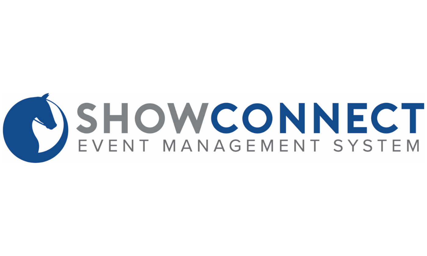 New Features and Updates to ShowConnect Made with Event Staff in Mind