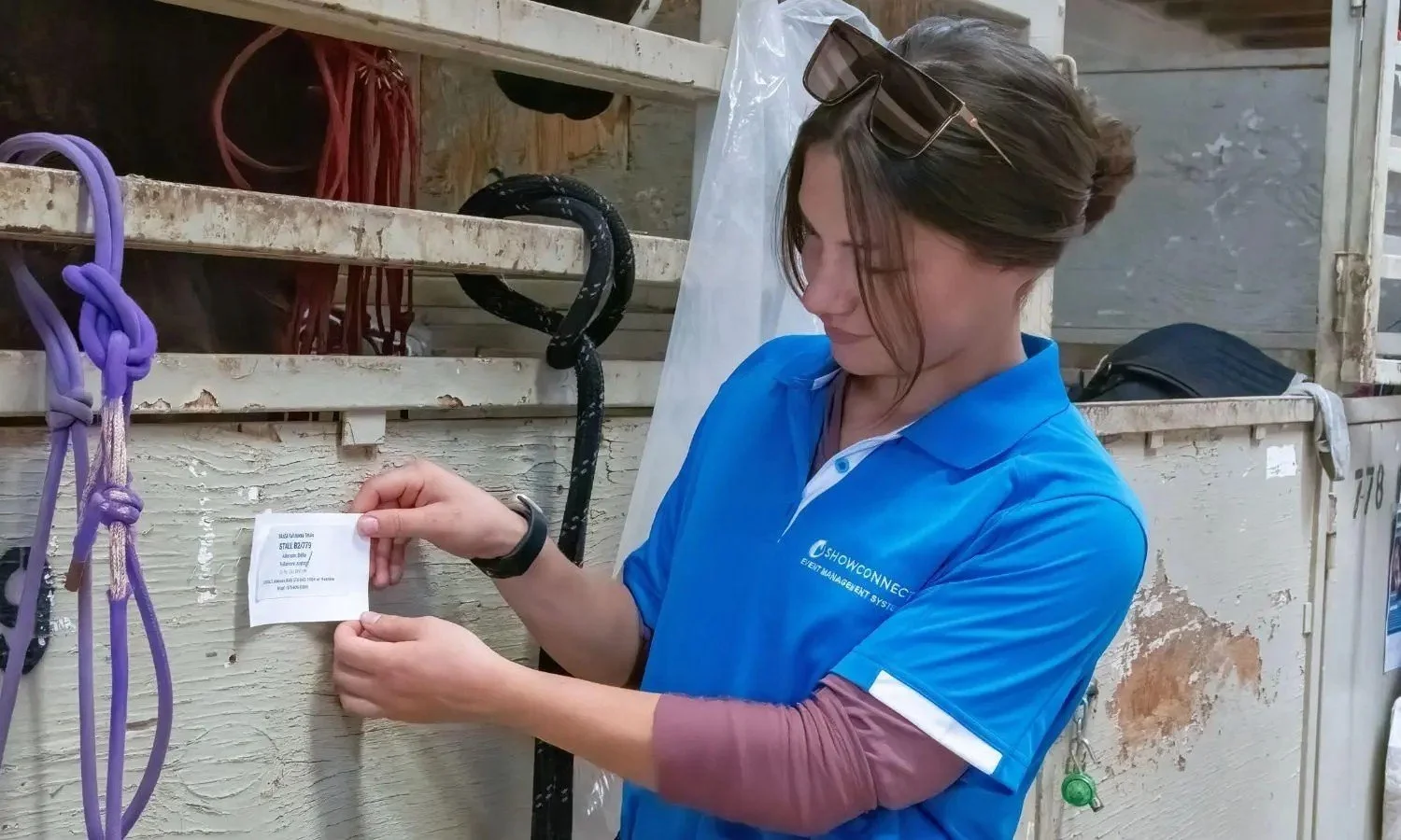 2025 Marks a Banner Year for ShowConnect