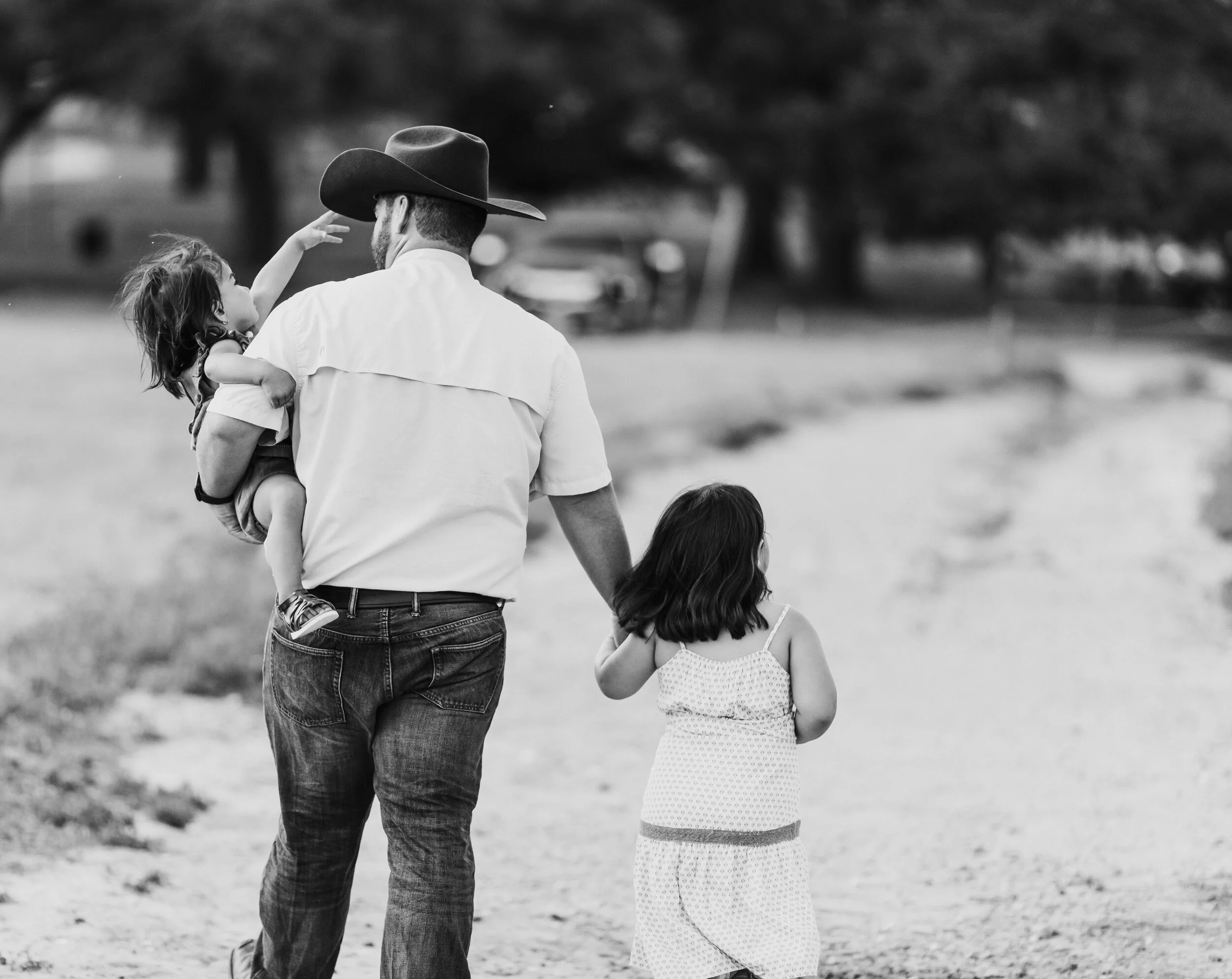 Father'sDay-1.jpg