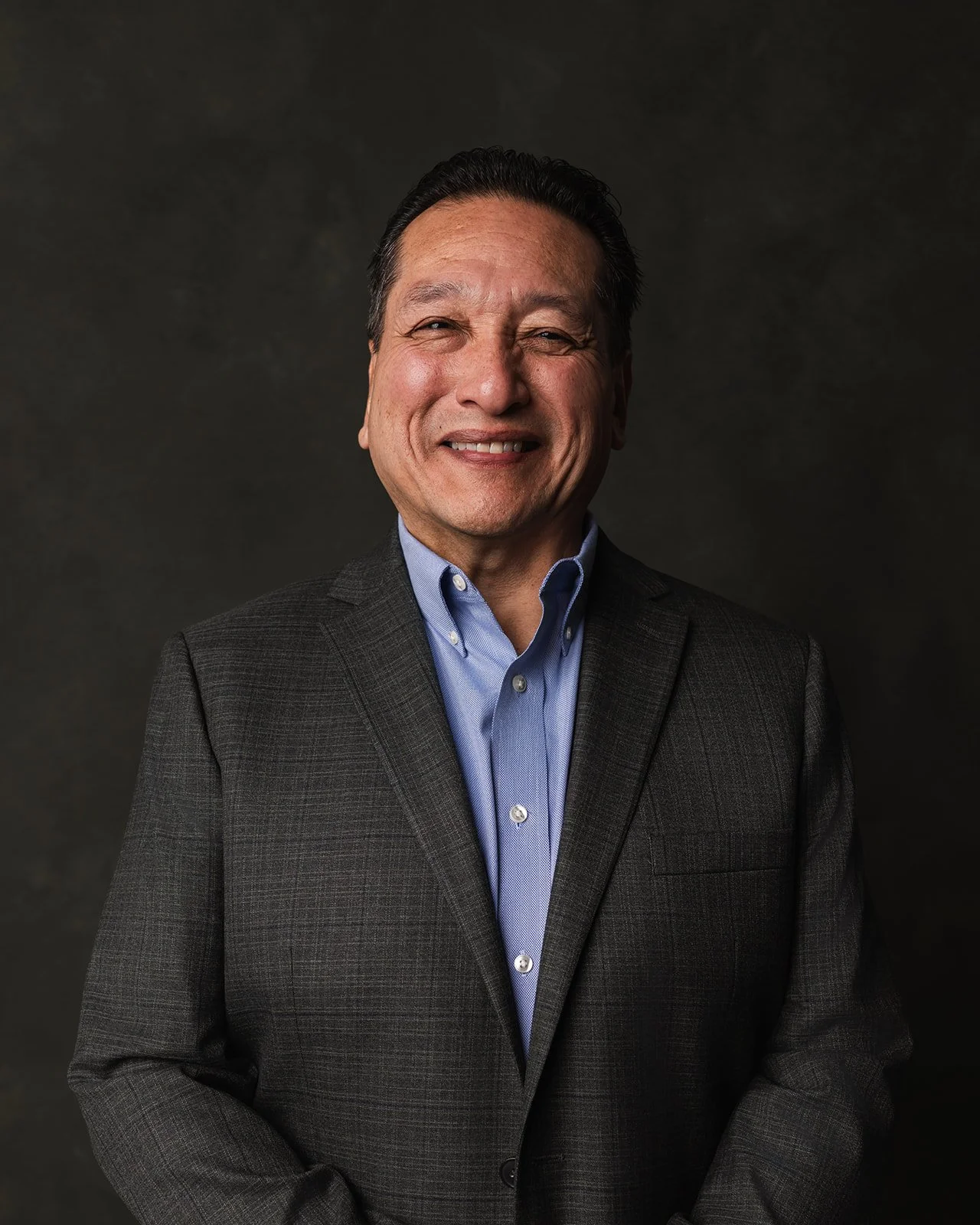 Amarillo Professionals: It&rsquo;s time for a refresh!

Hey friends and family! I am so honored to be hosting a Hora Social with the Amarillo Hispanic Chamber of Commerce on February 18th. At the Hora I am offering Professional Branding Photos

If yo