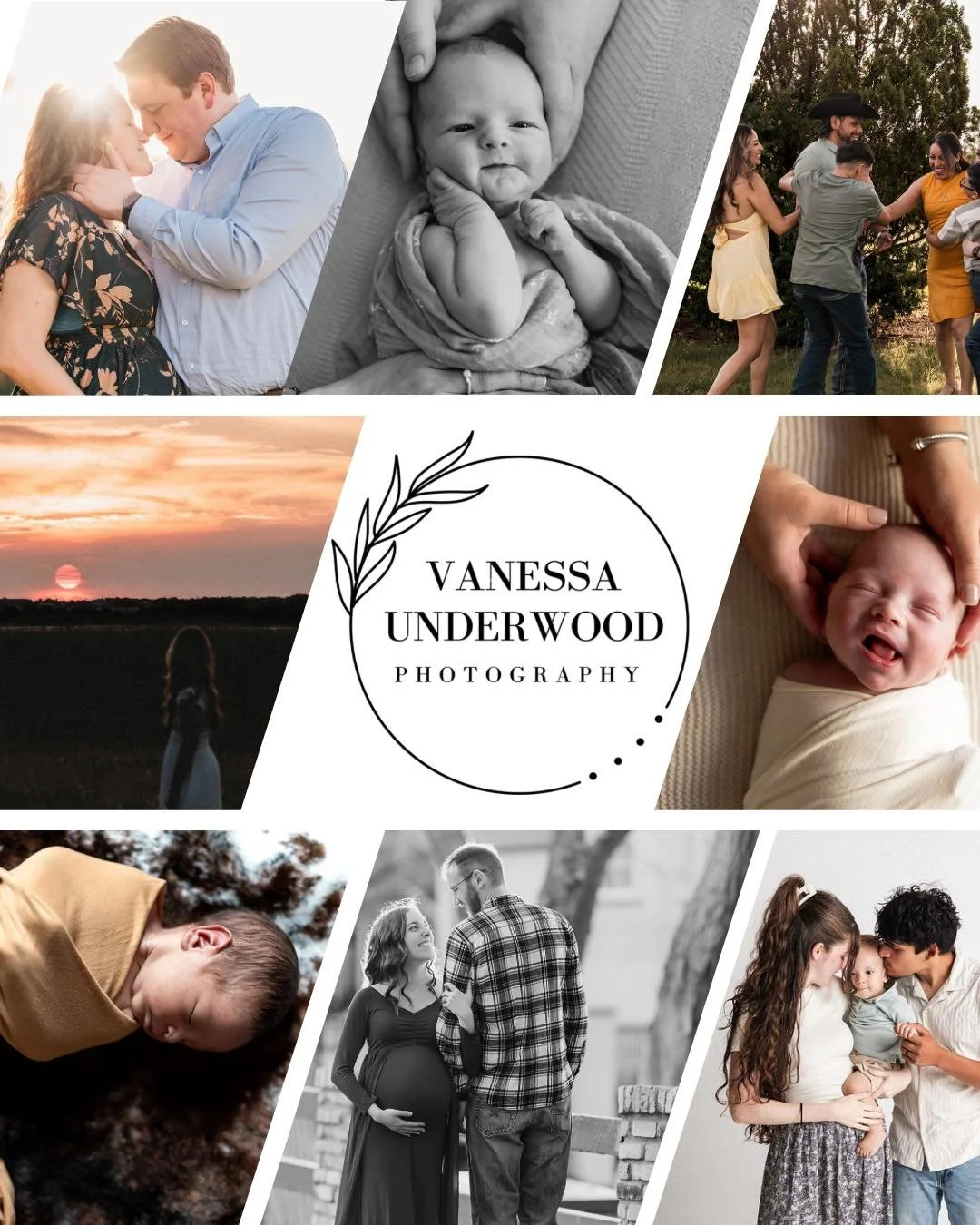 Ending the Year With a Special Gift &mdash; From My Family to Yours 🤍

This year, I&rsquo;m shaking things up a bit. Normally, I close out the year with holiday mini sessions, but a few weeks ago I asked my email subscribers what they wanted most to