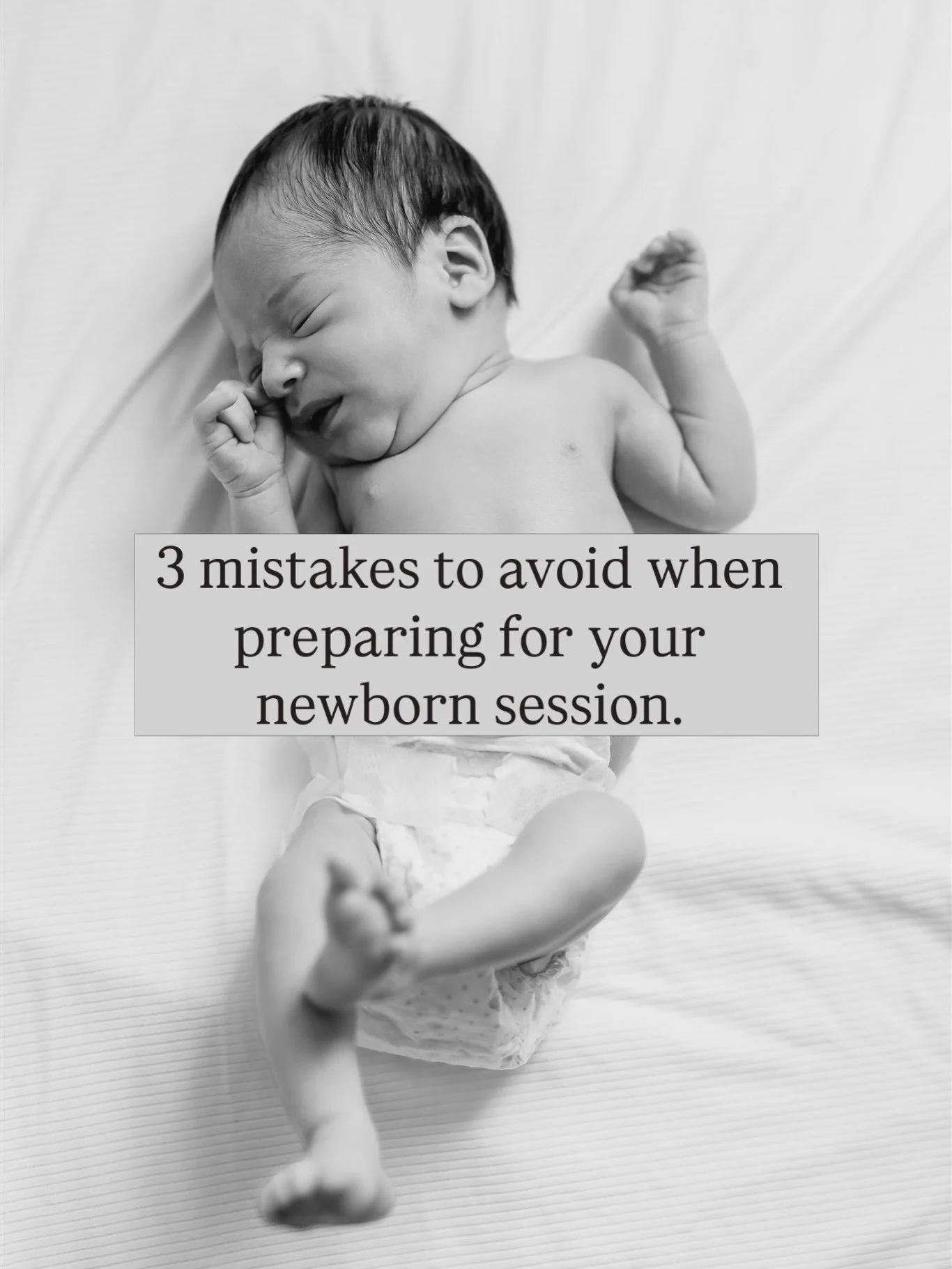 I want you to hear me. I am not looking at the dust on your mantle. I am looking for the way you look at your son when he finally falls asleep. I am looking for the heart that fills your home. Because at the end of the day, this session should be a r