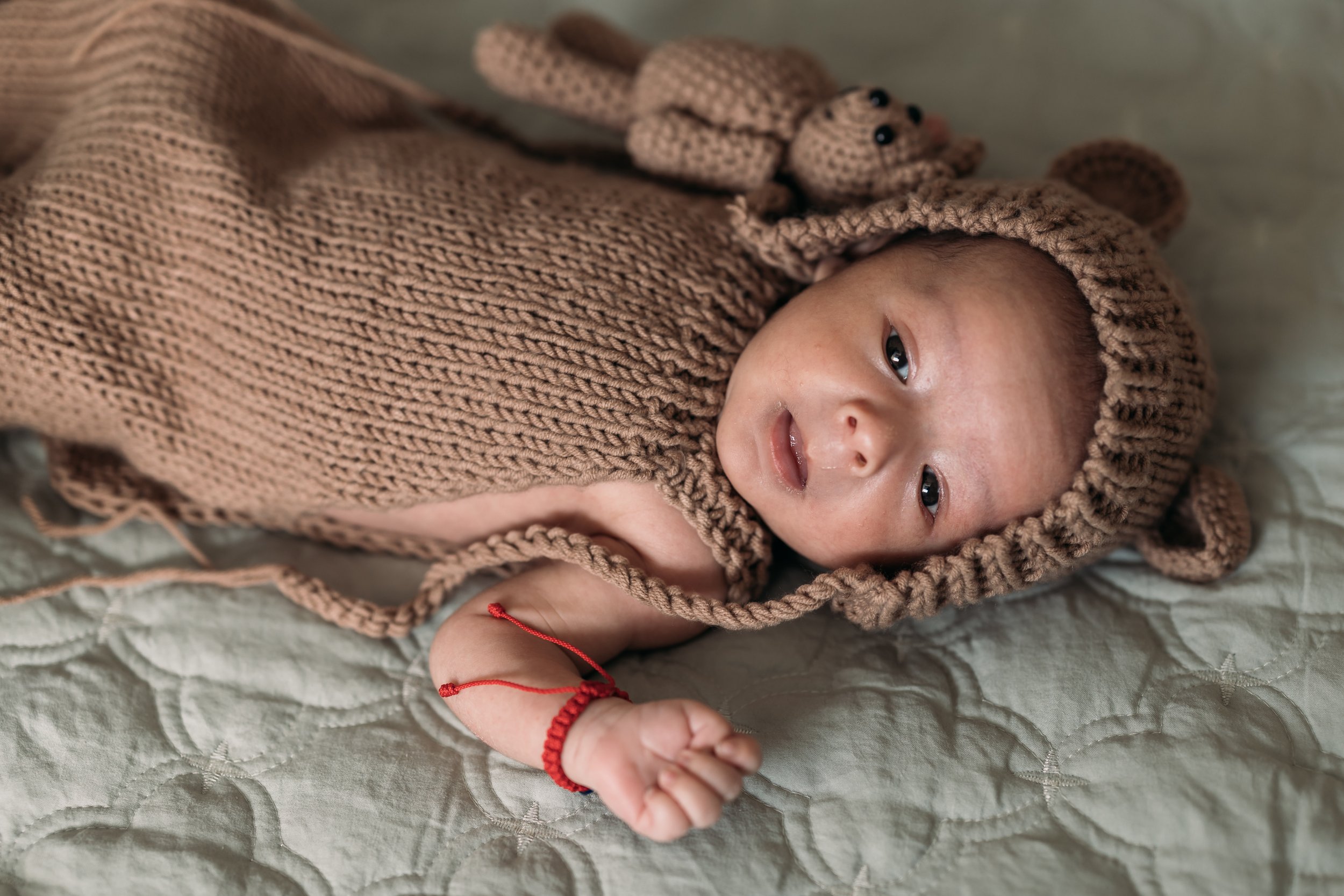 Amarillo-Newborn-31.jpg
