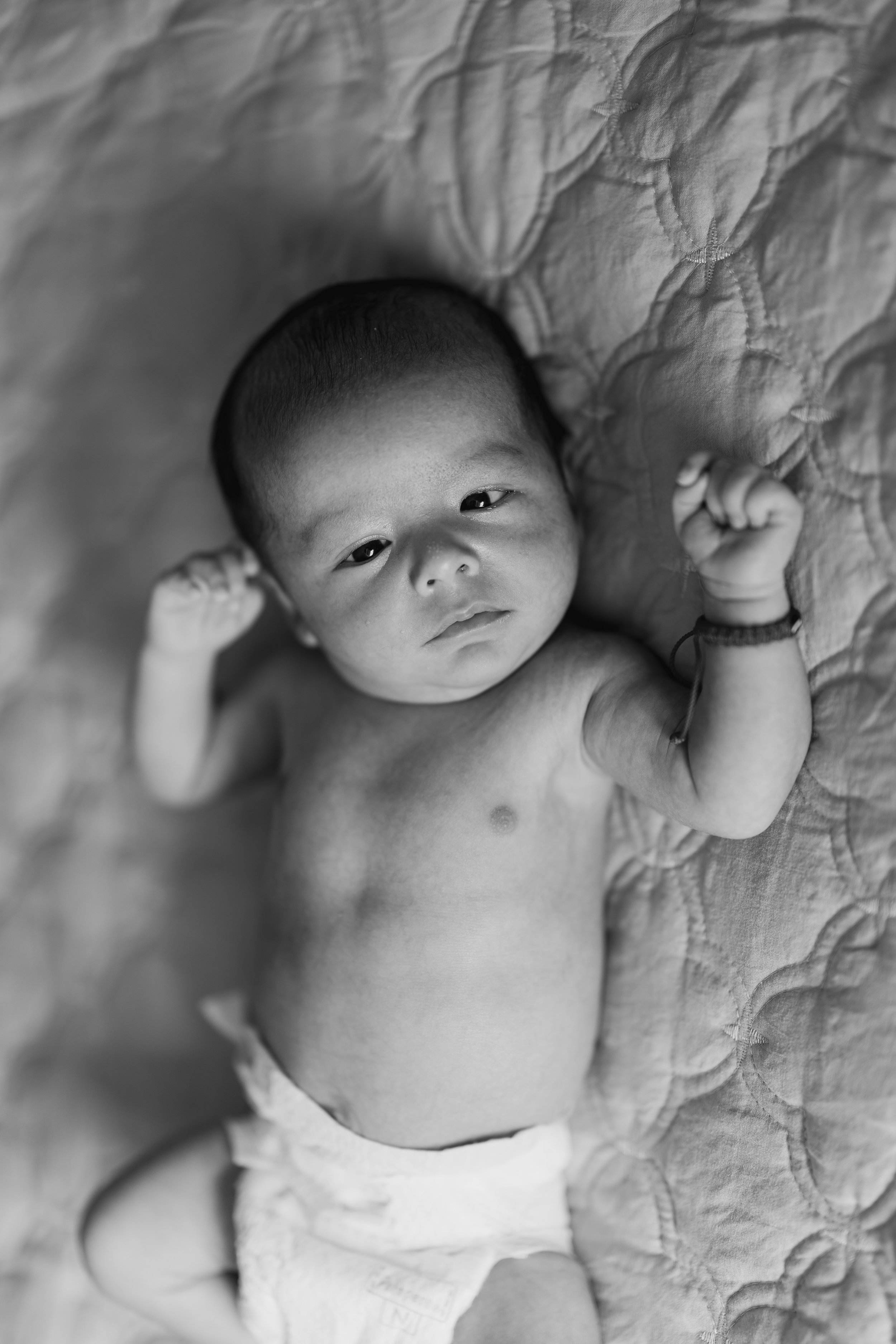 Amarillo-Newborn-3BW.jpg