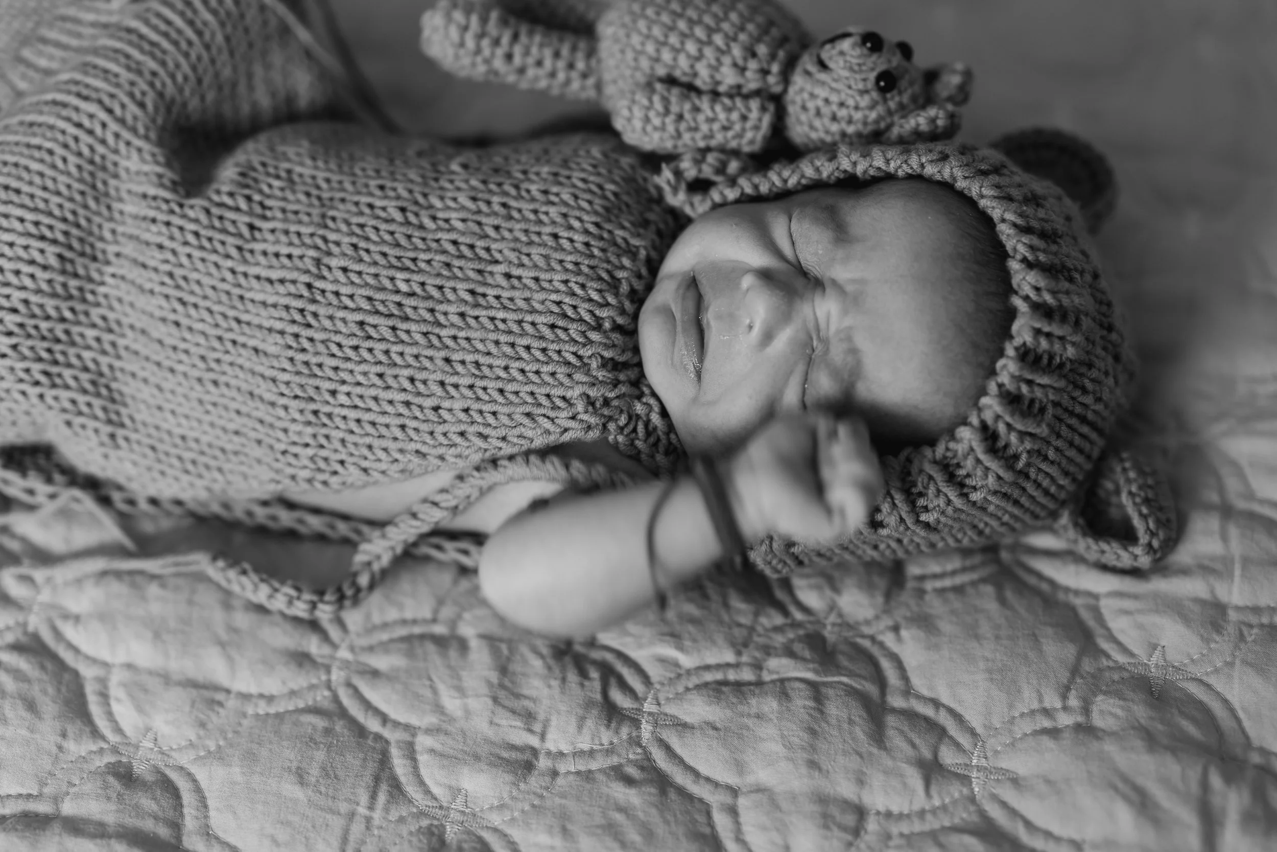 Amarillo-Newborn-32BW.jpg