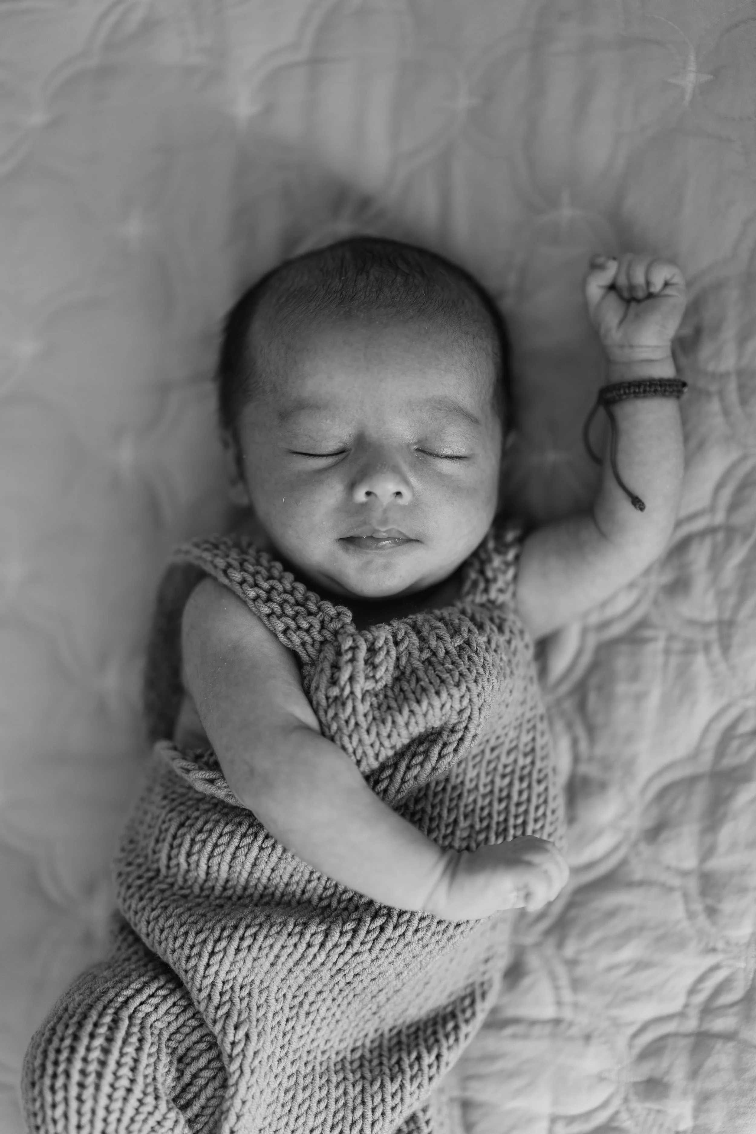 Amarillo-Newborn-45BW.jpg
