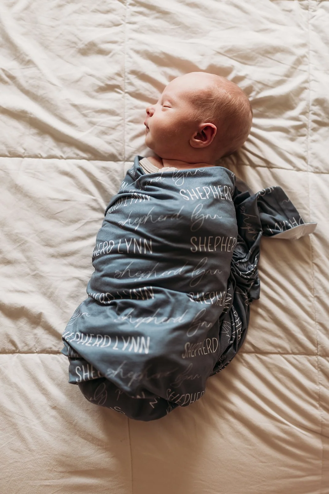 With summer just around the corner I wanted to share a blog about what session is right for you. 

Did you know that the highest birth rates are in the summer months. With a quick google search that's what it said. I wonder if it's true. I am a May b