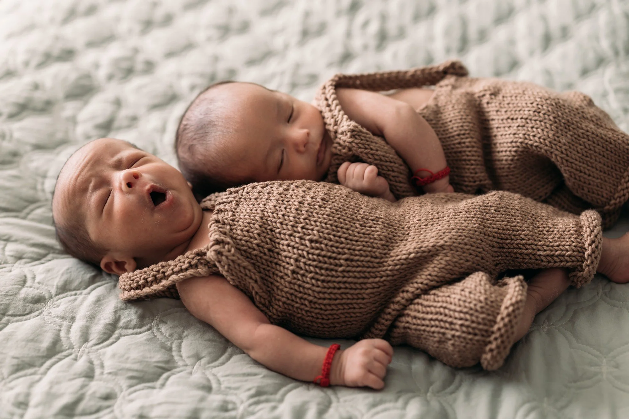 Studio or In-Home? Choosing the Best Space for Your Newborn Portraits in Amarillo, Texas.

When you are preparing for a newborn session, one of the biggest decisions you&rsquo;ll make is where the portraits will take place. As a motherhood photograph