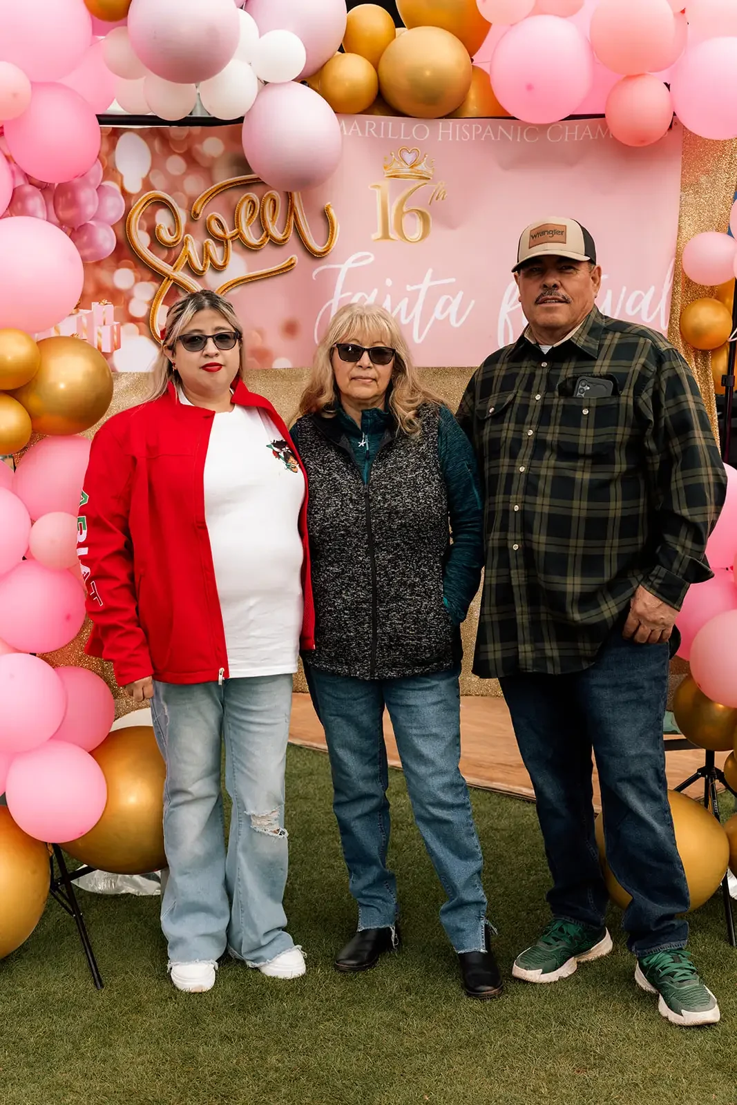 Amarillo-HCC-VIP-20 copy.webp