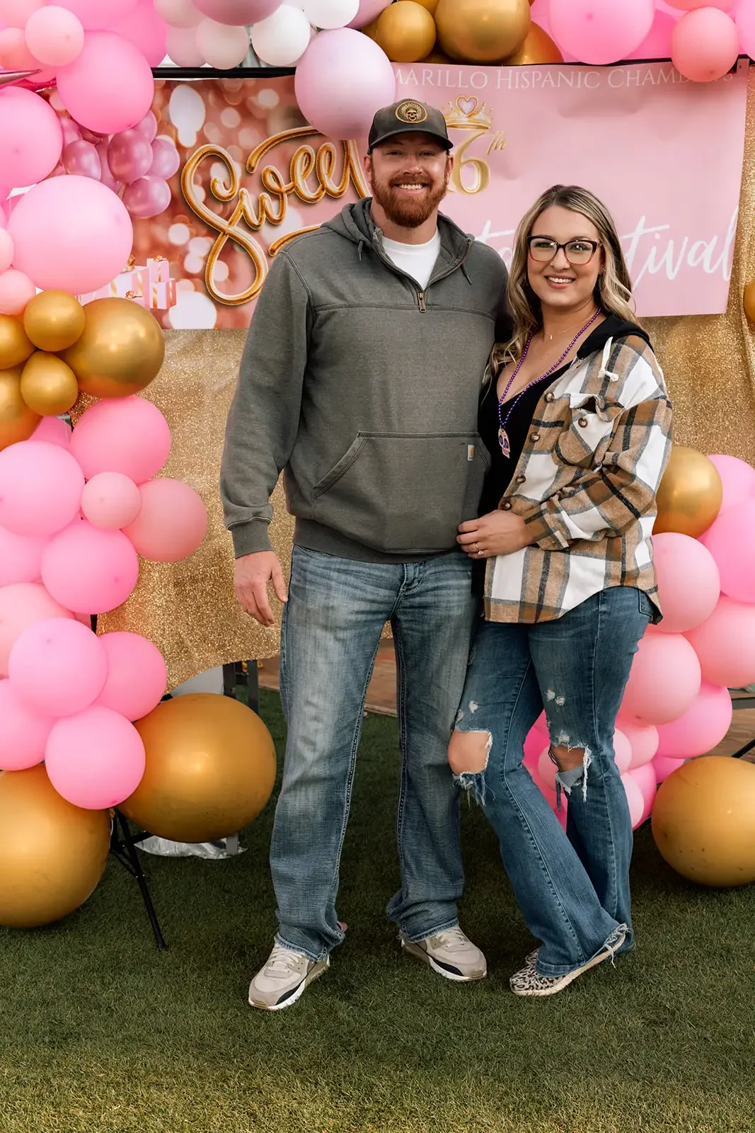 Amarillo-HCC-VIP-38 copy.webp