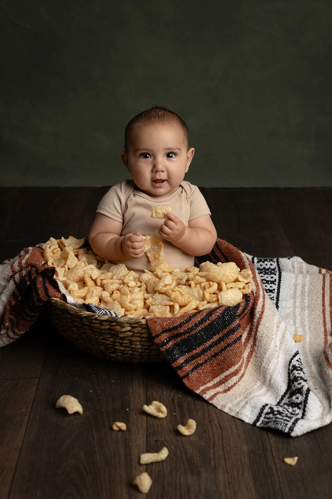 Amarillo_6mo-25.jpg