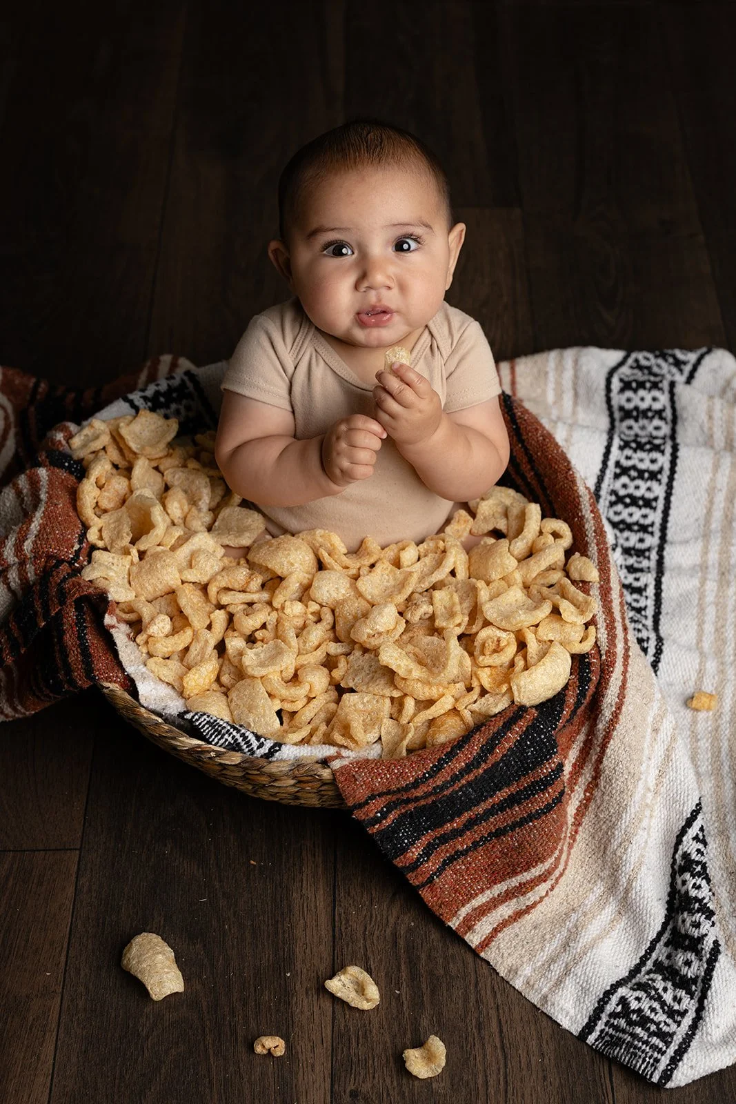 Amarillo_6mo-28.jpg