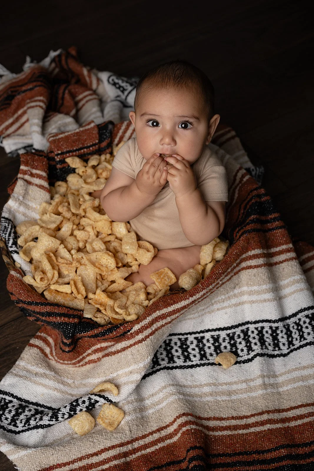 Amarillo_6mo-35.jpg