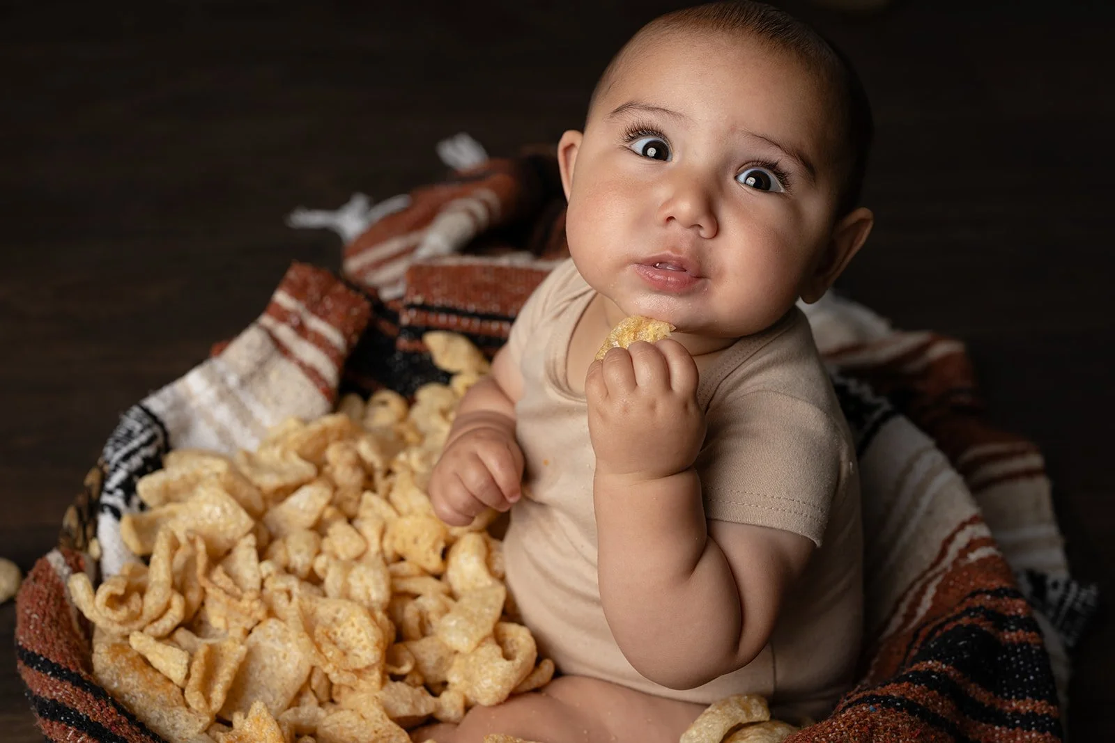 Amarillo_6mo-37.jpg