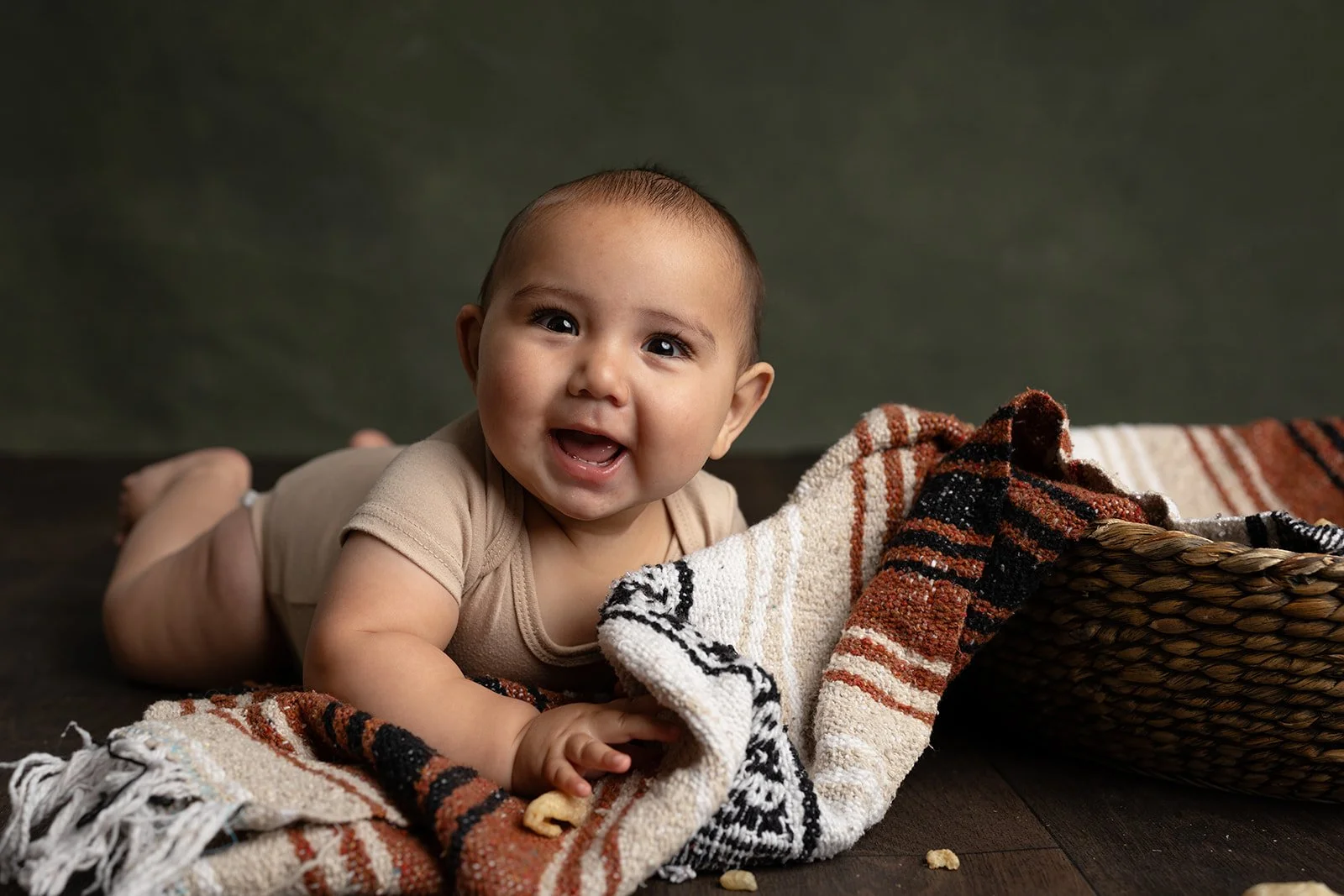 Amarillo_6mo-42.jpg