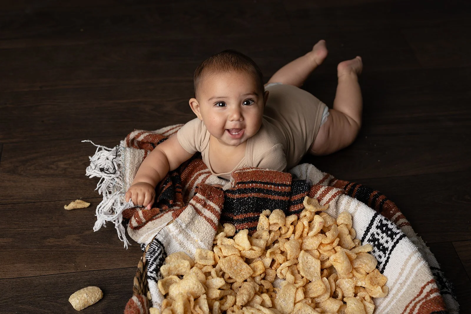Amarillo_6mo-44.jpg