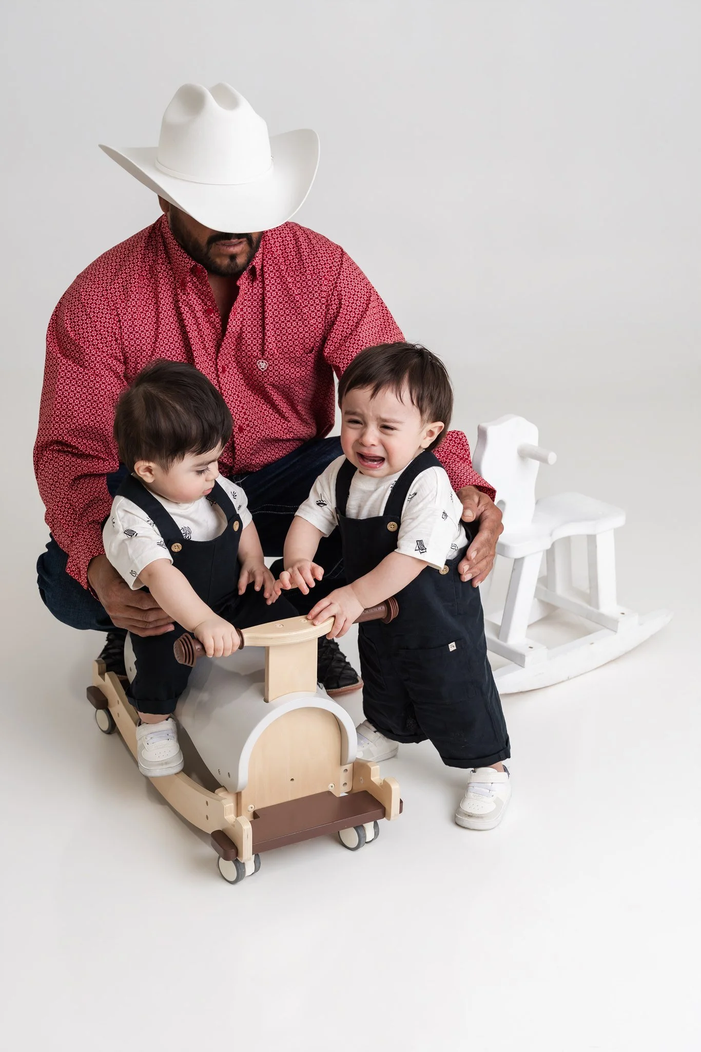 Amarillo-Family-91_websize.JPG
