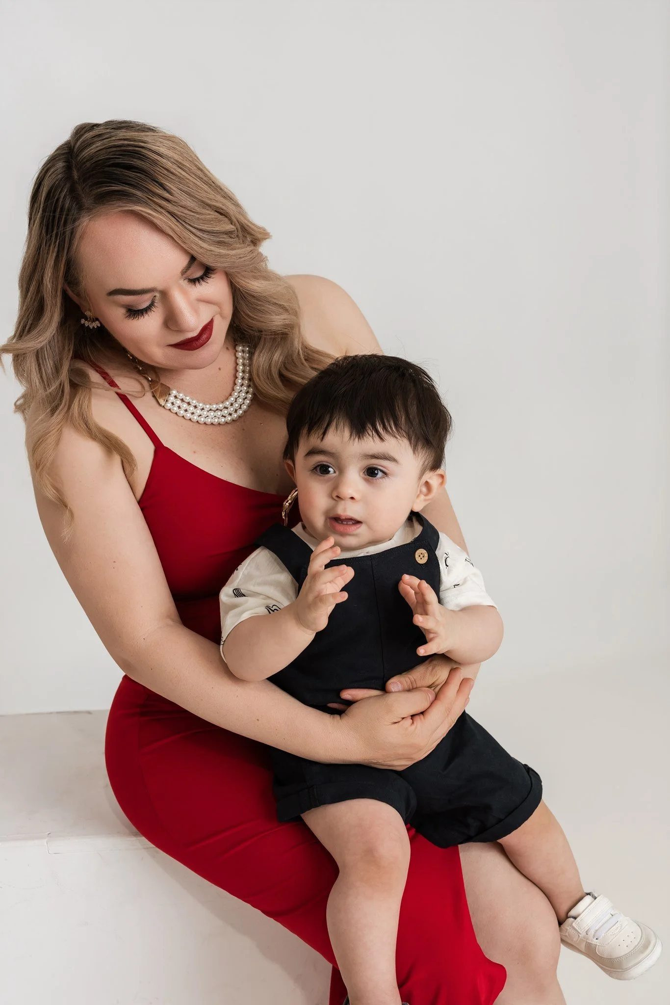 Amarillo-Family-71_websize.JPG