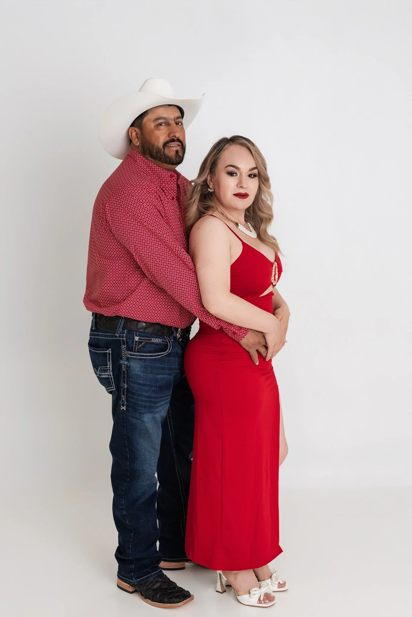 Amarillo-Family-64_websize.JPG